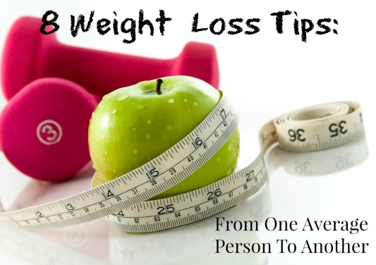 weight-loss-diet 1